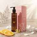 Brightening Face Wash 100ML