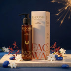 Acne Facewash 120ML