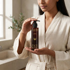 Acne Facewash 120ML