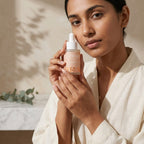 Face Serum 30ML