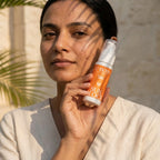 Sun Block SPF-60 50ML