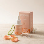 Face Serum 30ML