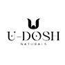 My Store